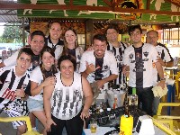 celva 2012a014.jpg (261115 bytes)